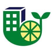 Uchiyama Construction Logo